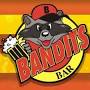 Bandits Bar from www.gobanditsbar.com