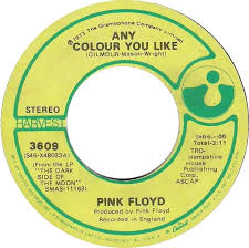 The Dark Side of the Moon | Pink Floyd | Fandom