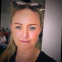 200+ "Milliner" profiles