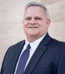 Carl Fagan's Instagram, Twitter & Facebook