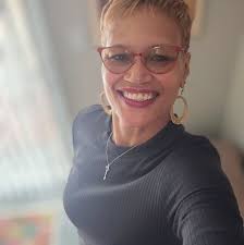 Odell Beckham Jr aldonis novan foton.