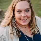 The Best 10 Counseling & Mental Health near Woodhaven Counseling Assoc in  Omaha, NE