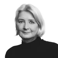 Sarah Wilkinson, Consultant Employment and Litigation Solicitor