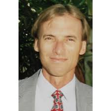 Marty Arnold Obituary December 19, 2021