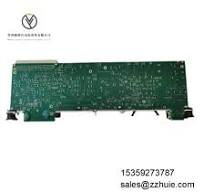 ABB MPRC086444-005 端子模块- 贵州源妙自动化设备