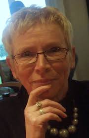 Francoise PRÉVOST (TONSART), 64 ans (CHATRES, MONTATAIRE)