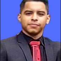 50+ "Jair Rendon" profiles