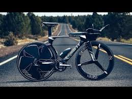 After the finish of a stage, the corresponding stage of the previous edition is excluded. Giant Trinity Advanced Tt Online