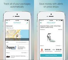 Just Pick Up A New P In 2020 Iphone Apps Best Iphone Iphone