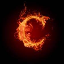 Results for 'c' · charlie male german 100% · chloe female greek 100% · charlotte female norse 60% · connor male celtic 10% · cameron male celtic 10% · conor male . Names That Start With The Letter C Home Facebook