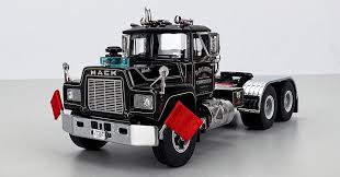 Image result for Mack Green 1942 Truck