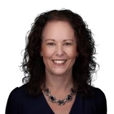 My university, CSUDH, is excited and proud to be the new co-host for this  excellent event that empowers teens in their entrepreneurial journeys this  year.