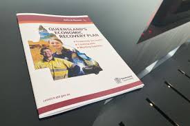 Global health jobs, fellowships, volunteering opportunities, and professional training at the c. Queensland Announces Funding For Renewable Energy Zones Pv Magazine Australia