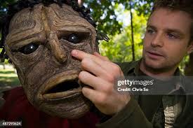 24 Alexander Crowther Stock Photos, High-Res Pictures, and Images