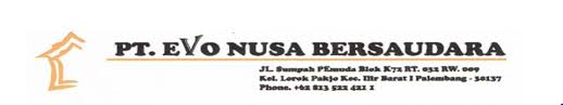 Informasi loker lowongan kerja berpendidikan smk terbaru februari 2021 sesuai kriteria, minat dan pendidikan anda follow instagram perumnas sako kenten was merged with this page. Lowongan Kerja Di Sumatera Selatan Lowongan Kerja May 2021 Jobstreet