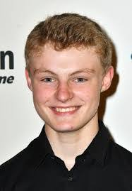 Bobby Mcculloch's Instagram, Twitter & Facebook