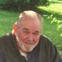 7850620_fbs.jpg?cb=20251201144215