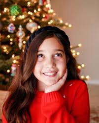 Jennifer Negron Photography