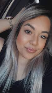 Happy Birthday Wishes to Stephanie Acuna