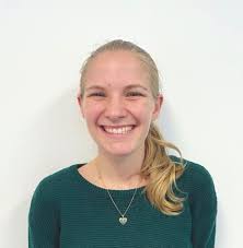 Clarity Psychology and Counselling