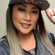 Angel leyva (angelflypinay)