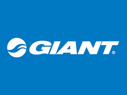 Giant Bicycles The Worlds Largest Manufacturer Of Mens Bikes