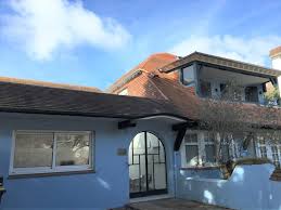 Maybe you would like to learn more about one of these? Parodontiste Au Touquet Amiens Dr Delcourt