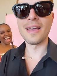 Sierra Boggs's Instagram, Twitter & Facebook