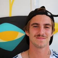 DAMN AM BARCELONA QUALIFIERS RESULTS