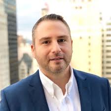 Chris Orlob Email & Phone Number