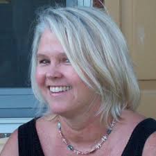 Betterton, MD Real Estate Agents