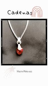 Profile for Mayra Plata