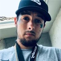 10+ "Wilbur Yeager" profiles