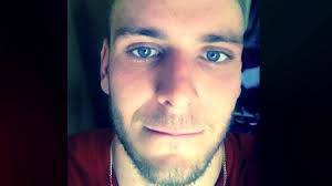 Le destin de William Labranche entre les mains du juge