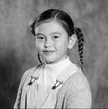 MEET THE CAST: Tattling