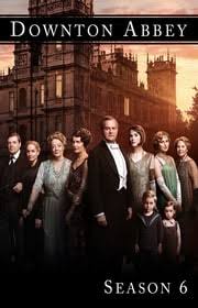 Check spelling or type a new query. Ù…Ø³Ù„Ø³Ù„ Downton Abbey Ù…ØªØ±Ø¬Ù… Ø§Ù„Ù…ÙˆØ³Ù… Ø§Ù„Ø³Ø§Ø¯Ø³ ÙƒØ§Ù…Ù„ ÙˆÙ‚Øª Ø§Ù„Ø§ÙÙ„Ø§Ù…