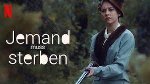 La rosa de guadalupe (2008). Alejandro Speitzer Filme Und Serien Auf Netflix Flixable