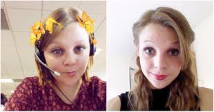 Young woman, 20, died from blood clot after taking contraceptive pills