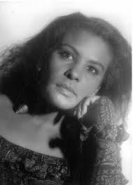 Maxine Romero Obituary