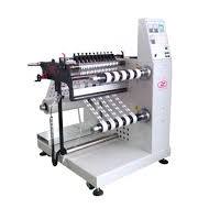 Reel To Reel Label Rewinding Machine Supplier,Reel To Reel ...