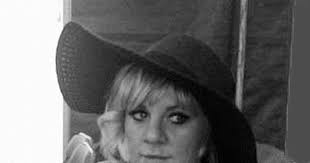 Violet Cannon tells of real Romany gipsy life in her new book Gypsy  Princess