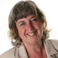 50+ "Mary Webb" profiles