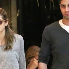 El.gr | ειδήσεις από την ελλάδα και τον κόσμο Amalia Kwstopoyloy Celebrities Eidhseis Yupiii Gr