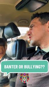 First live tonight 🙏 Nothing fancy, just fatherhood, family, and honesty.  Appreciate everyone who jumped on. Thank you I didn't have to talk to  myself😅