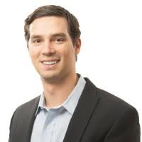 1600+ "Devito" profiles