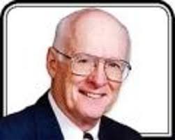 ROBERT CAMERON Obituary