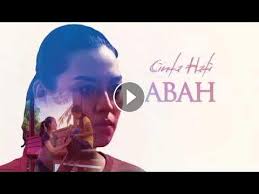 Pembuat masalah | hati yang terluka episode 1. Cinta Hati Abah Episod 13