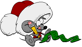 Résultat de recherche d'images pour "père noel qui n'existe pas"