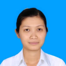 Nha TRAN