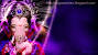 Banner Ganpati Background Hd